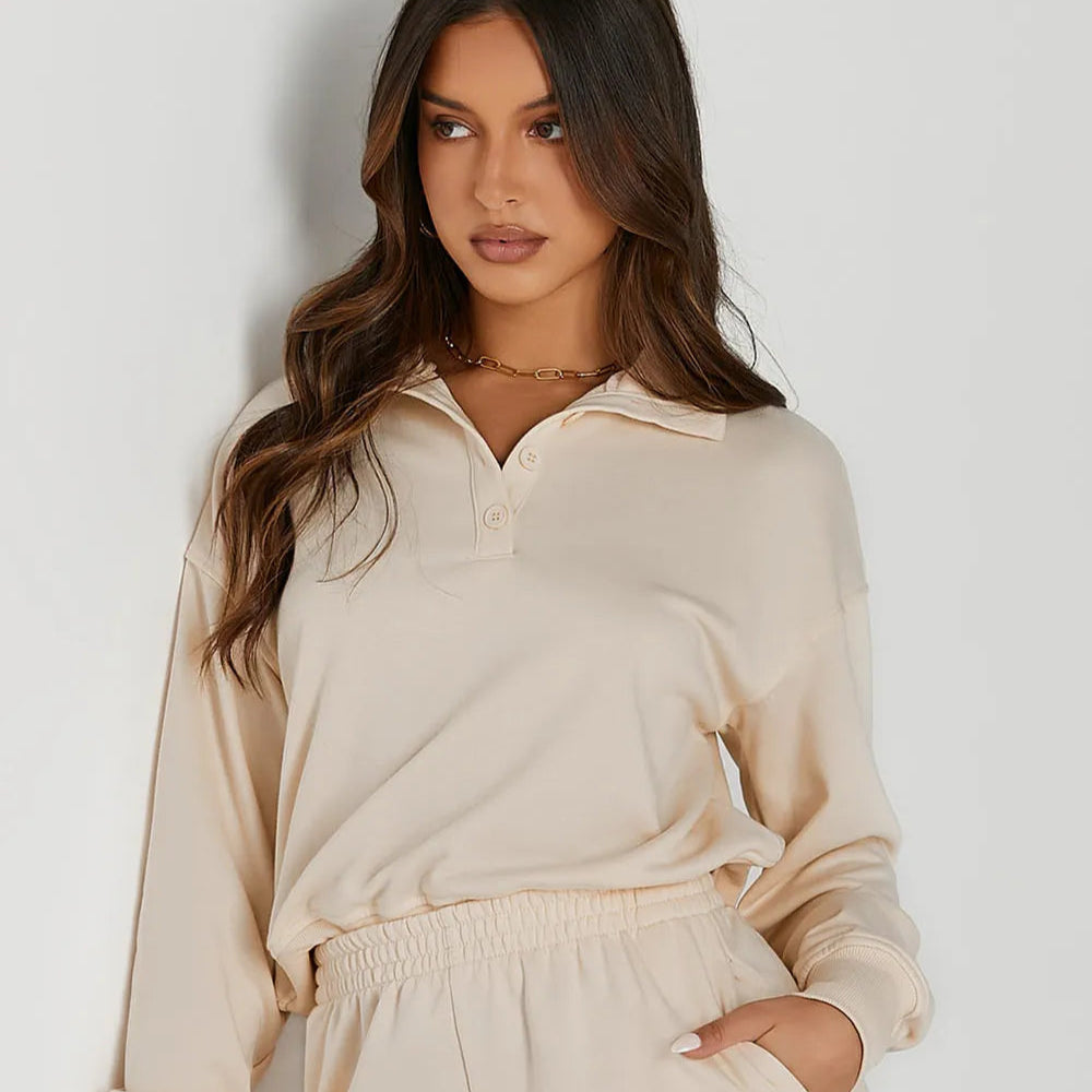 1a4077498eb64f378bd4aa93df2aae2a-Max