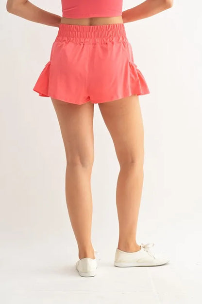 410e377ddca644bcb92a99abab2d1656-Max-Origin