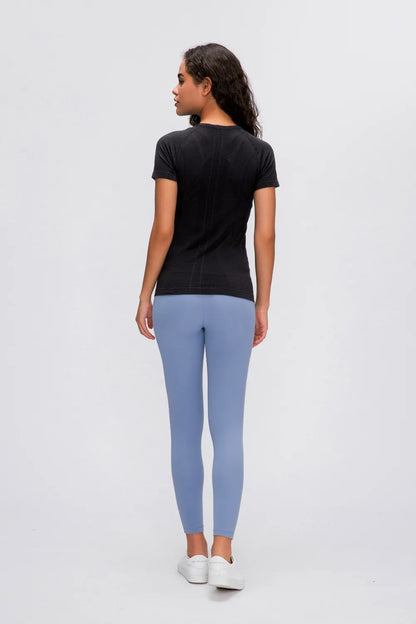 415f7938-f522-4661-9262-7b1a700d45d7-Max