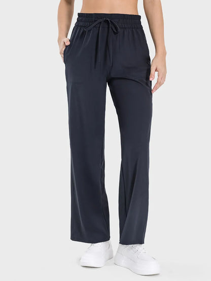 5a0e33c7-7cb8-4072-b27e-09d765e7ac46-Max