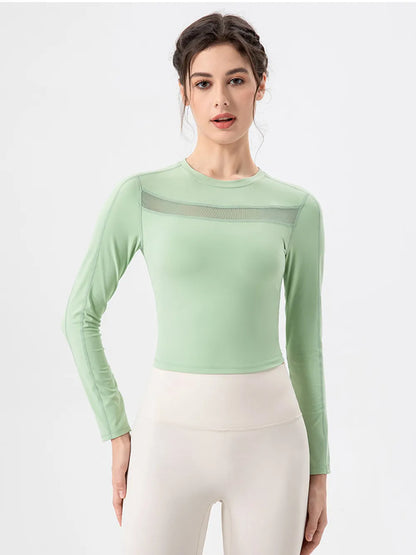 88244e13-a56b-4171-a075-9cf206556d58-Max