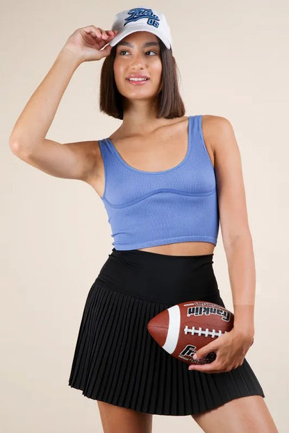 8c61994c8ea745768fe29ca1e629ac9f-Max-Origin