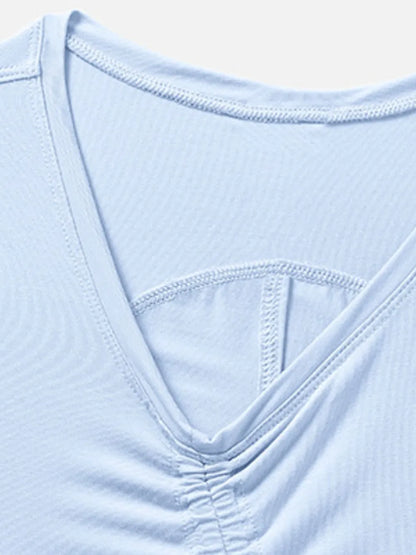 9121ce1d-f4f7-4afd-8eaa-60c825698a09-Max