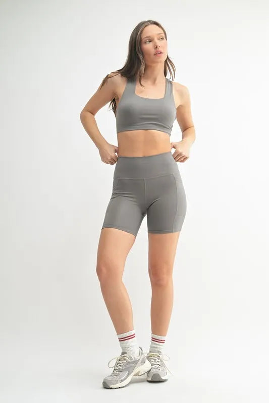 9a8bf1a5bdb446af913dcf938a2e24f3-Max-Origin